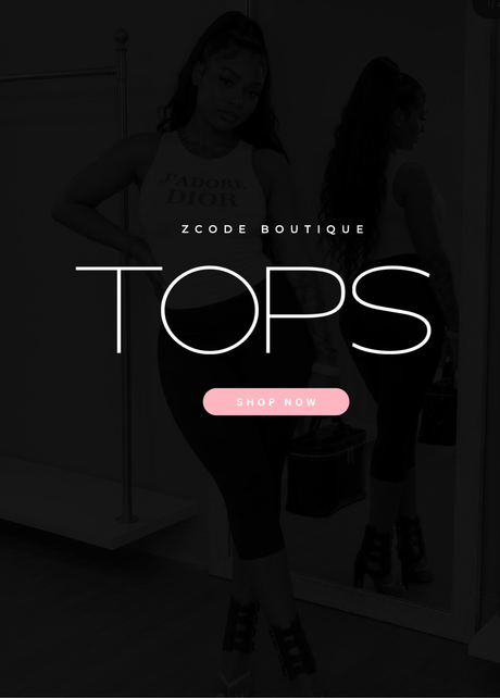 Tops