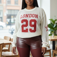 29 sweater