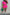 Kelly Women’s Two-Piece Set