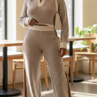Luxe Set