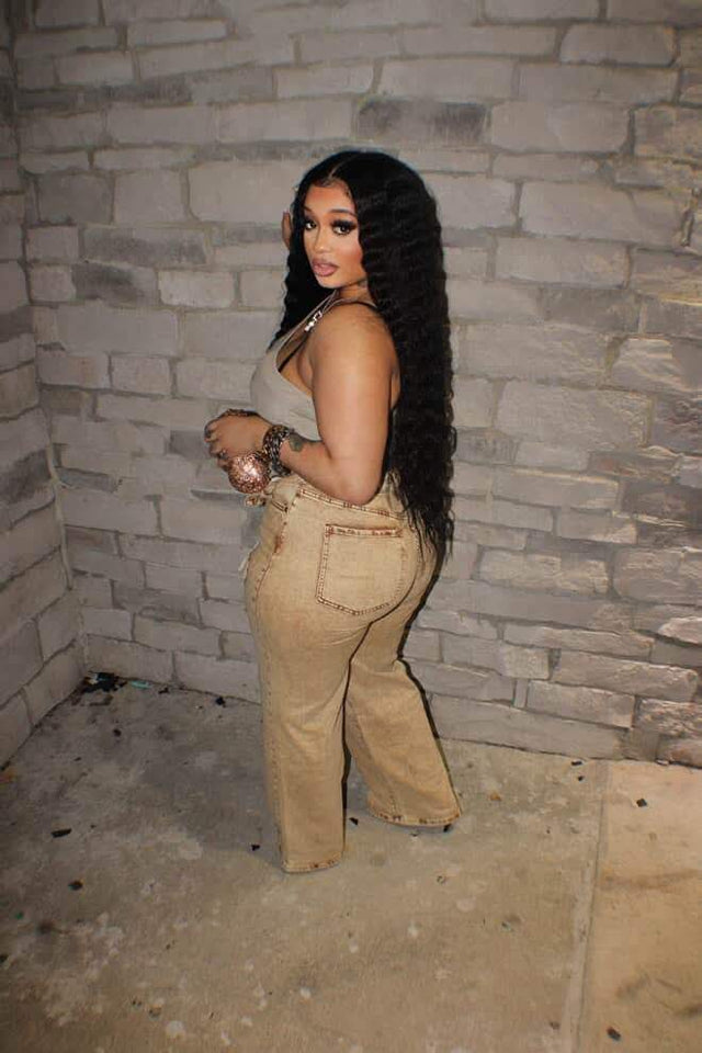 Luxor Women’s Casual Top