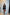 Frilly Tennis Skirt for Women