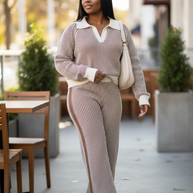 Luxe Set
