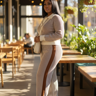 Luxe Set