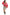 Red Robin Women’s Jacket