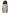 Tan leather Cargo Shorts