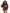 Tigers varsity jackets