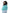 Rested Lounge Pullover Hoodie- Teal