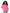 Rested Lounge Pullover Hoodie- Teal