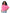 Rested Lounge Pullover Hoodie- Teal